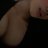 replaeced's profile image