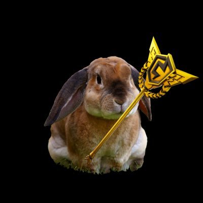 B1LIAS_TTV's profile picture. 13 🇬🇷🐐|@zyphionesports|5xqualifed the next Greek god
