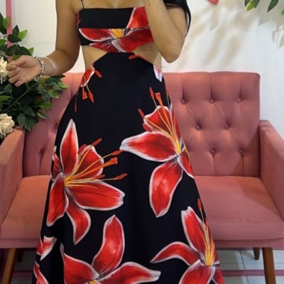 ISouzaa11's profile picture. 