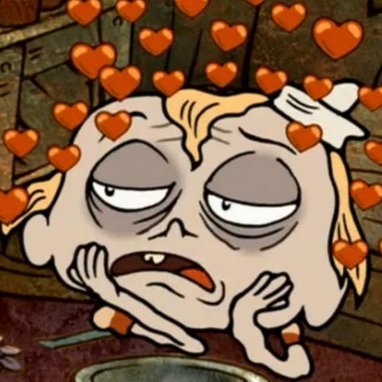 web_shrine's profile picture. Re-Learning to draw.