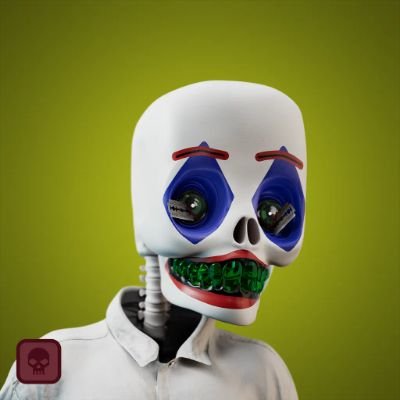 @clanskyxrp