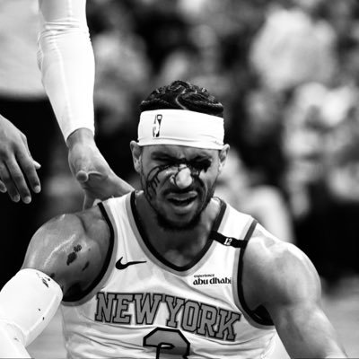 HartForMVP's profile picture. i make edits and yap about sports #NewYorkForever #RepBX #NYGiants #GoNoles