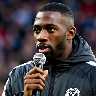 Gdiri005's profile picture. Grok est puissant👌. ~~ Suis Moi❤️
Politique🌍, infosℹ️