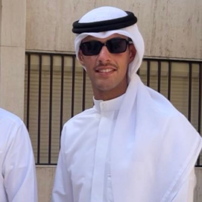 kalwafi_'s profile picture. الكويت - Kuwait City