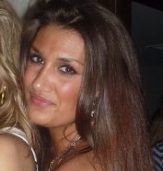 jocheroomi's profile picture. 