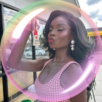 burkinababee's profile picture. 🇧🇫• olandria, beyonce, ariana, katseye. thats it thats all