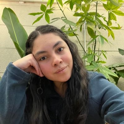 FallenLeaves_13's profile picture.