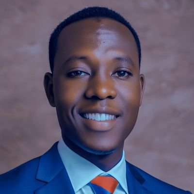 bawanallahne6's profile picture. Digital Marketing. 
Social Media.
Cryptocurrency, Sport Trading, Dex Trading.
From Nigeria.
Age 28.
Still I'm Active