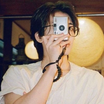 bscenesvn's profile picture. svtgf🩷🩵