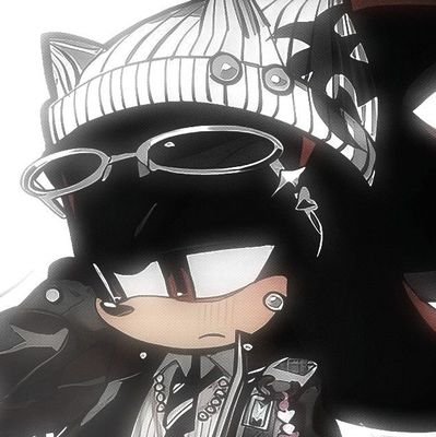 _YuiMatri_'s profile picture. hello random people https://t.co/VYBpm8DPEK