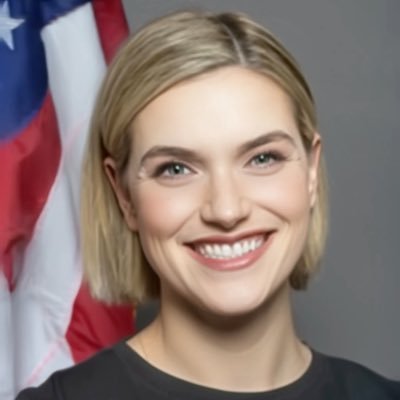 ClarkPolner's profile picture. defense/robots/space/sw. industrial bots at Symbotic; neuro phd; @yale; @usnavy intel. adv board harvard/smithsonian @centerforastro. school committee @cambma.