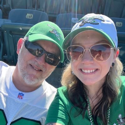 MattJames1422's profile picture. 