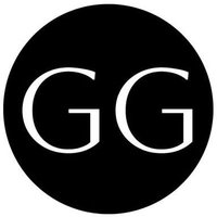 Girlfreens Guide (@freenguides) 's Twitter Profile