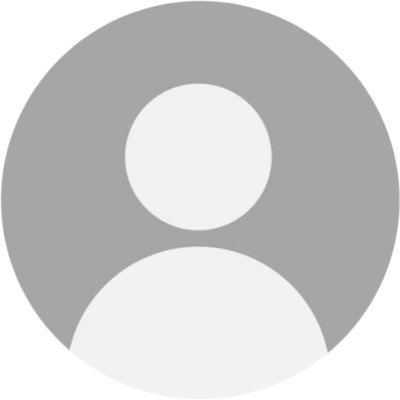 HosainElSherif's profile picture. 