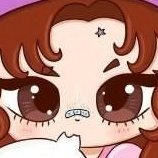 roise_vt's profile picture. 💮 Chasing kawaii dreams one stream at a time 💮