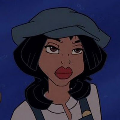 RitaRoque837166's profile picture. 