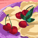 Arianna Ford - @fordarianna12 - Twitter