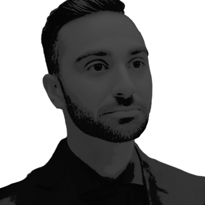 lattsuare's profile picture. 