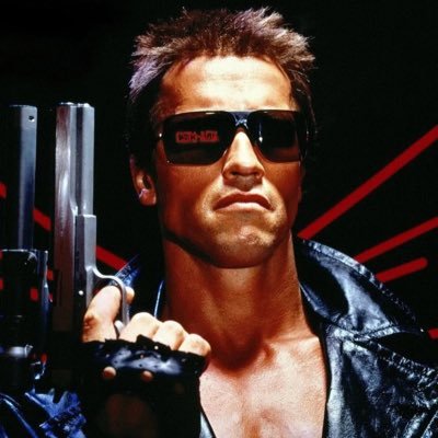 tiriney_'s profile picture. 