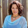 tanyatyler's profile picture. Texas Hill Country Agent, realtor, Spiritual grounding guide!