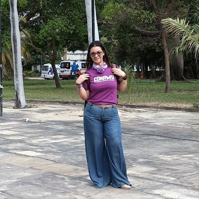 mieles_mel45445's profile picture. 