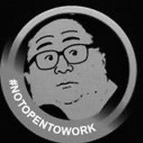 neet_solj's profile picture. Not in Employment, Education, or Training
