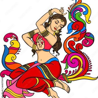 panday_pri30819's profile picture. Me pardeshipainter7@gmail.com 
Street artist or photoshoper matarial