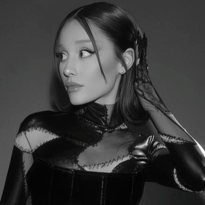 rosie_eva4's profile picture. 
