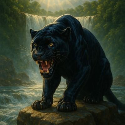 Panther9767612's profile picture. This is a world 🌎🌍 for naturism and nudism. This is not a porn blog or a porn site.