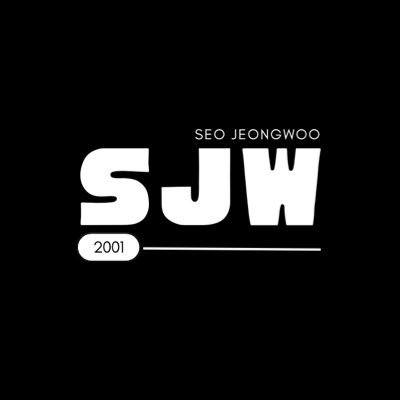 sjwfiles_'s profile picture. — for AHOF’s #SEOJEONGWOO #서정우 🐶🌱