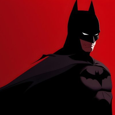 AkashGupta29571's profile picture. Learning to Code
