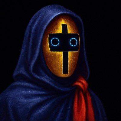 tidbitzx's profile picture. 