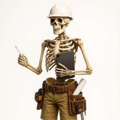 Hardpinjar's profile picture. Shrimad Bhagwad Geeta
Chapter 2 Shloka 55
श्री भगवानुवाच
प्रजहाति यदा कामान् सर्वान् पार्थ मनोगतान्।
आत्मन्येवात्मना तुष्टः स्थितप्रज्ञस्तदोच्यते।।