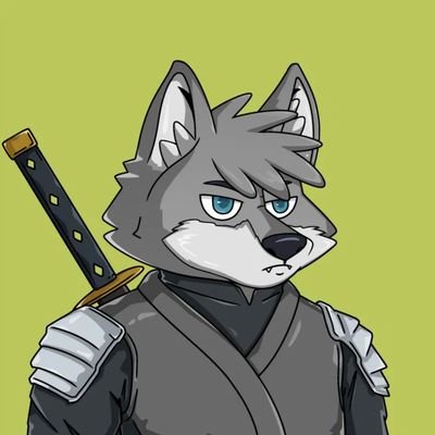 Konfyx's profile picture. Always on the hunt for the next moonshot