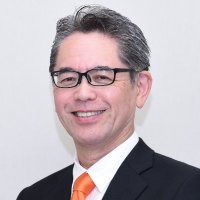 ふるせ剛(国民民主党公認)愛知県新城市議1期生 (@furusetsuyoshi) 's Twitter Profile