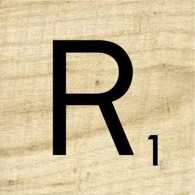 oldelwayreader's profile picture. Avid reader and freelance writer. Blogger.
