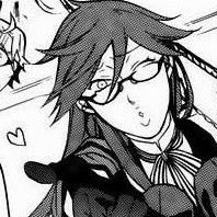 sh8ark's profile picture. https://t.co/rfhpHsdNCs // AI 🚫 (reposts and ic are OK with credits)