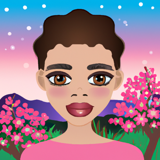 MichelleWe5583's profile picture. 