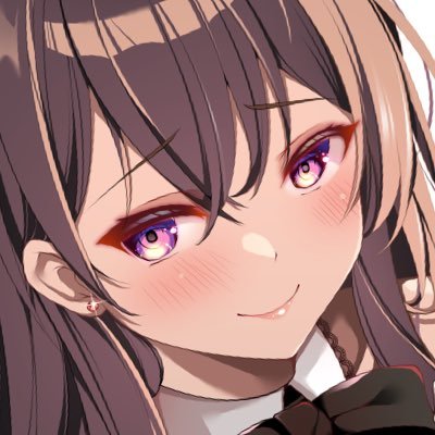 おりがみ彩💚ご依頼受付中🎨さんのプロフィール画像