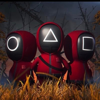 V_will_rock_u's profile picture. 