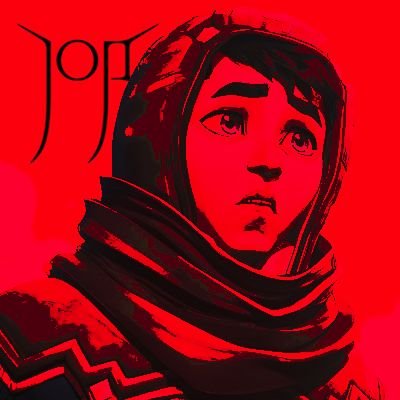 nayctarina's profile picture. nerding out e eu desenho (as vezes)