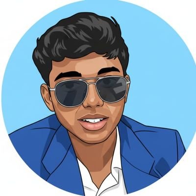 MrXInsaan's profile picture. I Love Everyone 💕