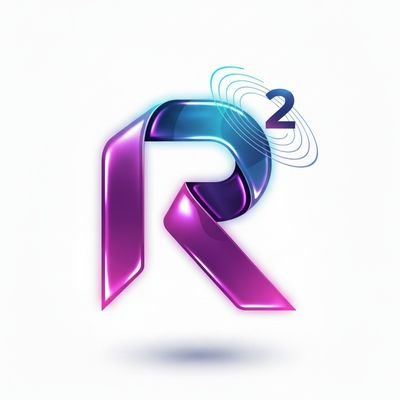 Gandretiraghu's profile picture. note 🚫:: every uploaded files 🗃️ validity only 7 days from date of upload