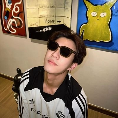 Loveppe1004's profile picture. only Perth