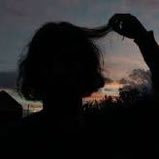 vib_211's profile picture. بين صبرٍ ورضا، تزهر الحياة ولو تأخّر الربيع. �