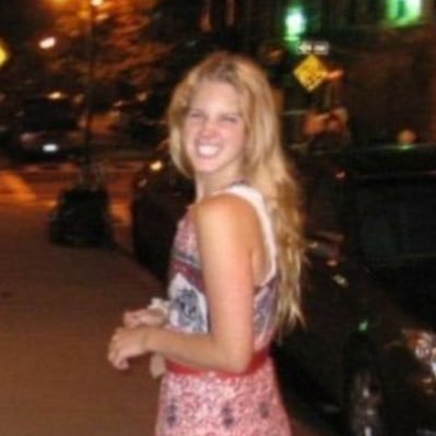 chamexeonsoul's profile picture. english girl