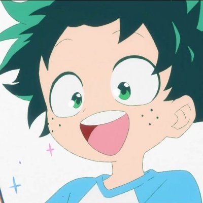 beybuniki's profile picture. OK: personal use | NO reuploads/edits | DNF: proship (sh0ta/l0licon & incest) 
I like to delete art sorry
