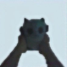 kotoba_memo5108's profile picture. 