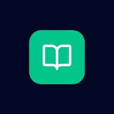TooRichToRead's profile picture. Join GROK AI Learning 💰📚 The Most Advanced Anti-Reading Technology — Save your GPA. 💯 Tap in → 🔥