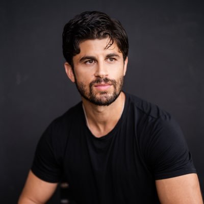 NickBracks's profile picture. 🧠 Founder of Move Your Mind Pty Ltd         🎤 Public Speaker 🎙️ Podcast Host @moveyourmindpodcast 📕 Published Author 🎬 Actor